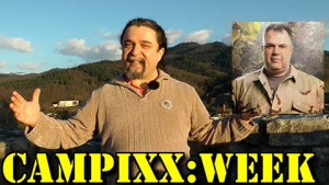 CAMPIXX-2015-Videomarketing-ivan-GALiLEO