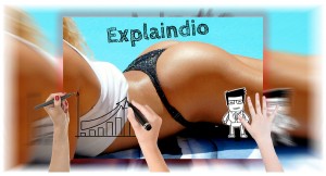 Explaindio 2.0 Videomarketing