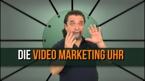 Videomarketing Days Seminar