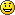 Video Marketing: Das will ich auch! icon smile Video Marketing: Das will ich auch!