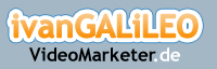 ivanGALiLEO : videoMarketer