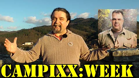 CAMPIXX-2015-Videomarketing-ivan-GALiLEO